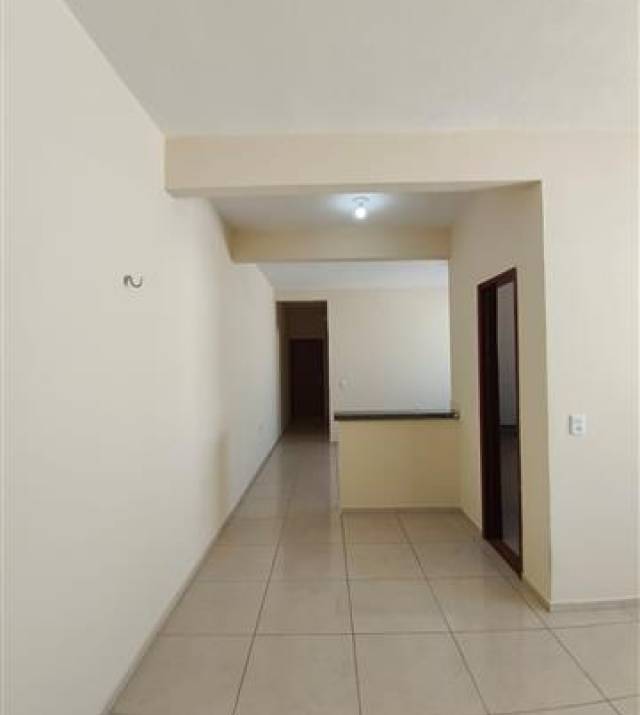 WhatsApp Image 2025-11-27 at 17.46.29 3.jpeg